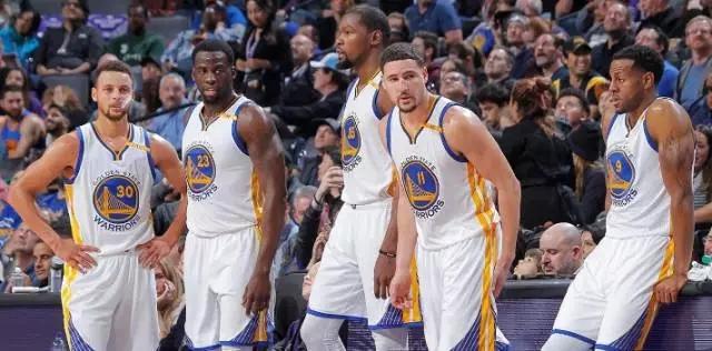 转播覆盖推 转播覆盖推