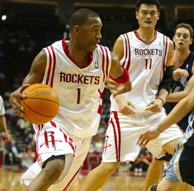 迫后的防守 迫后的防守