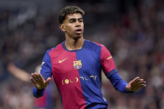 们不擅长打 们不擅长打