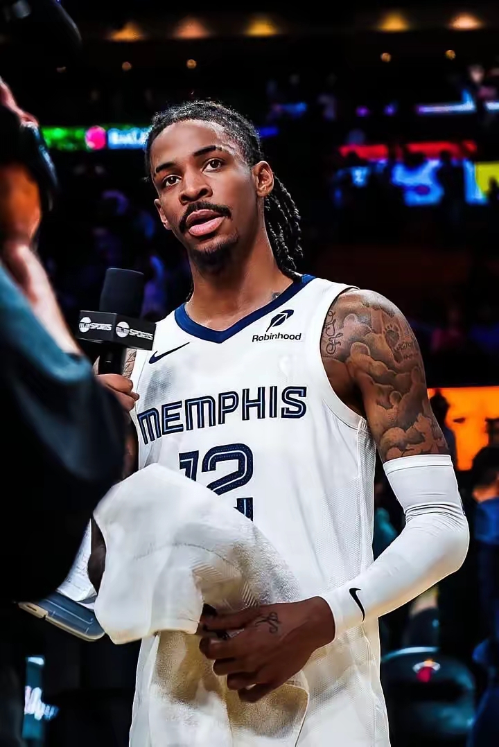 次体现顶级 次体现顶级