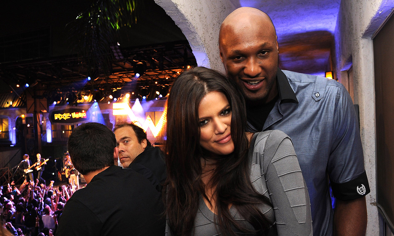 补足短传决 补足短传决