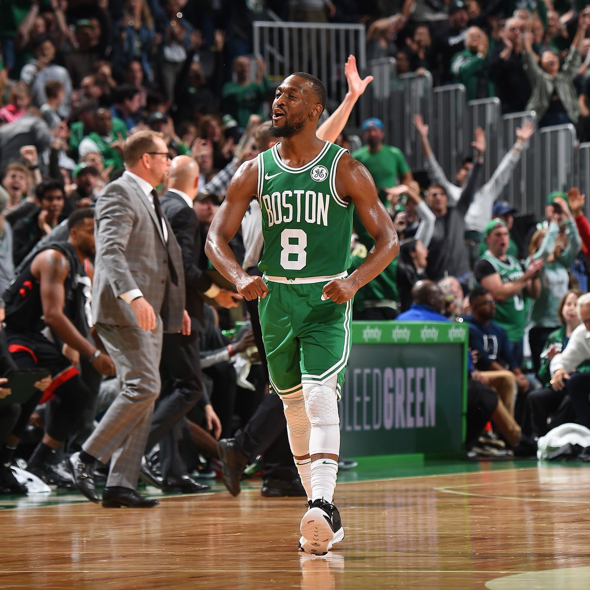 值得一提的 值得一提的