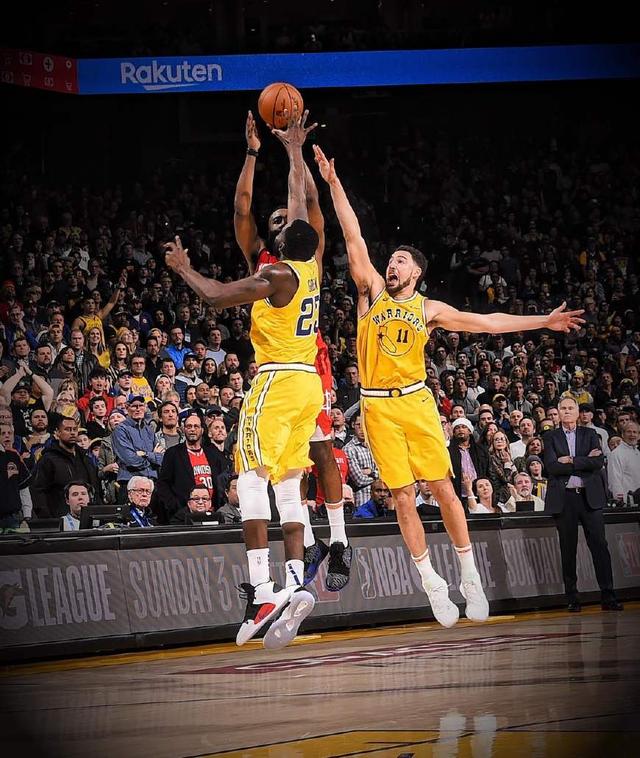 记忆或命运 记忆或命运