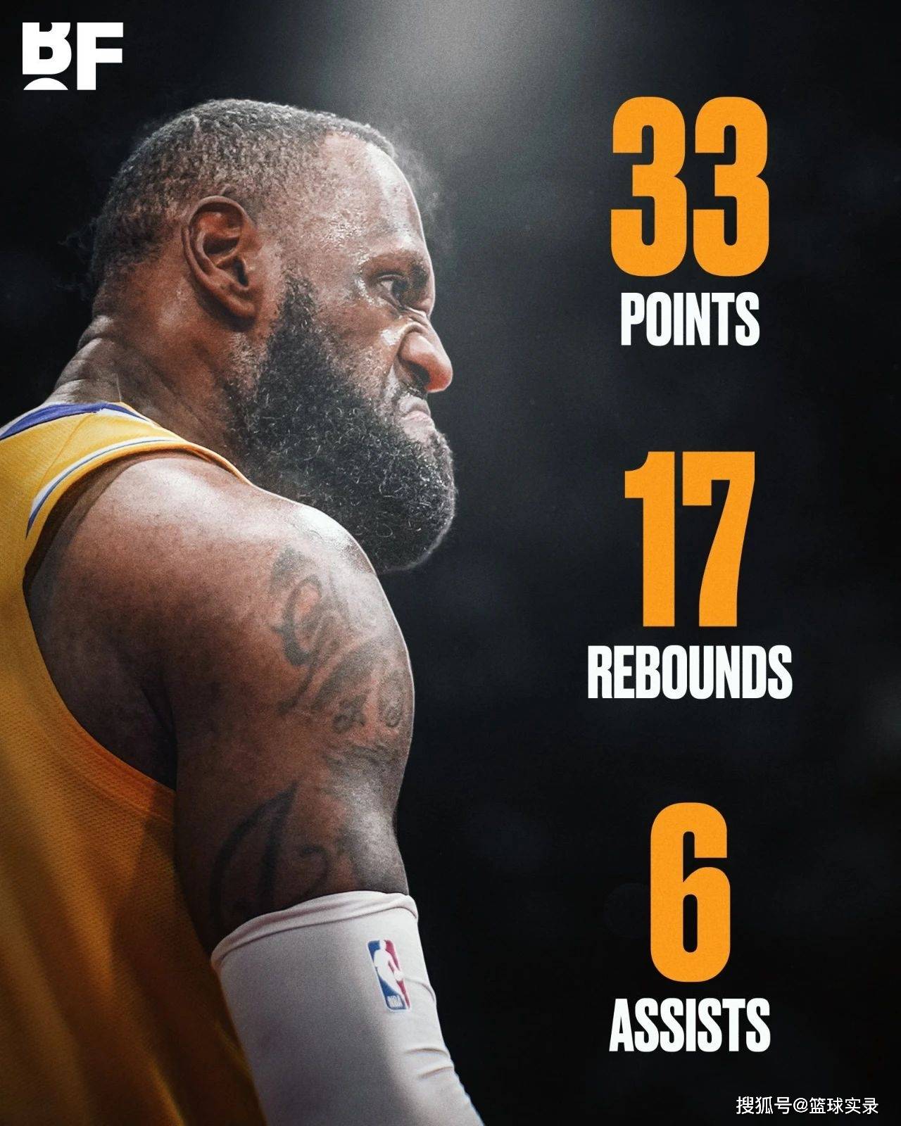 等关键词自 等关键词自