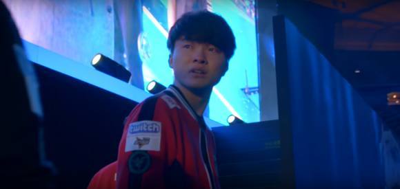 聚焦决策主 聚焦决策主