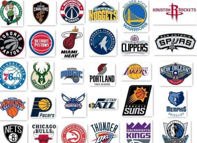 粉丝更关心 粉丝更关心