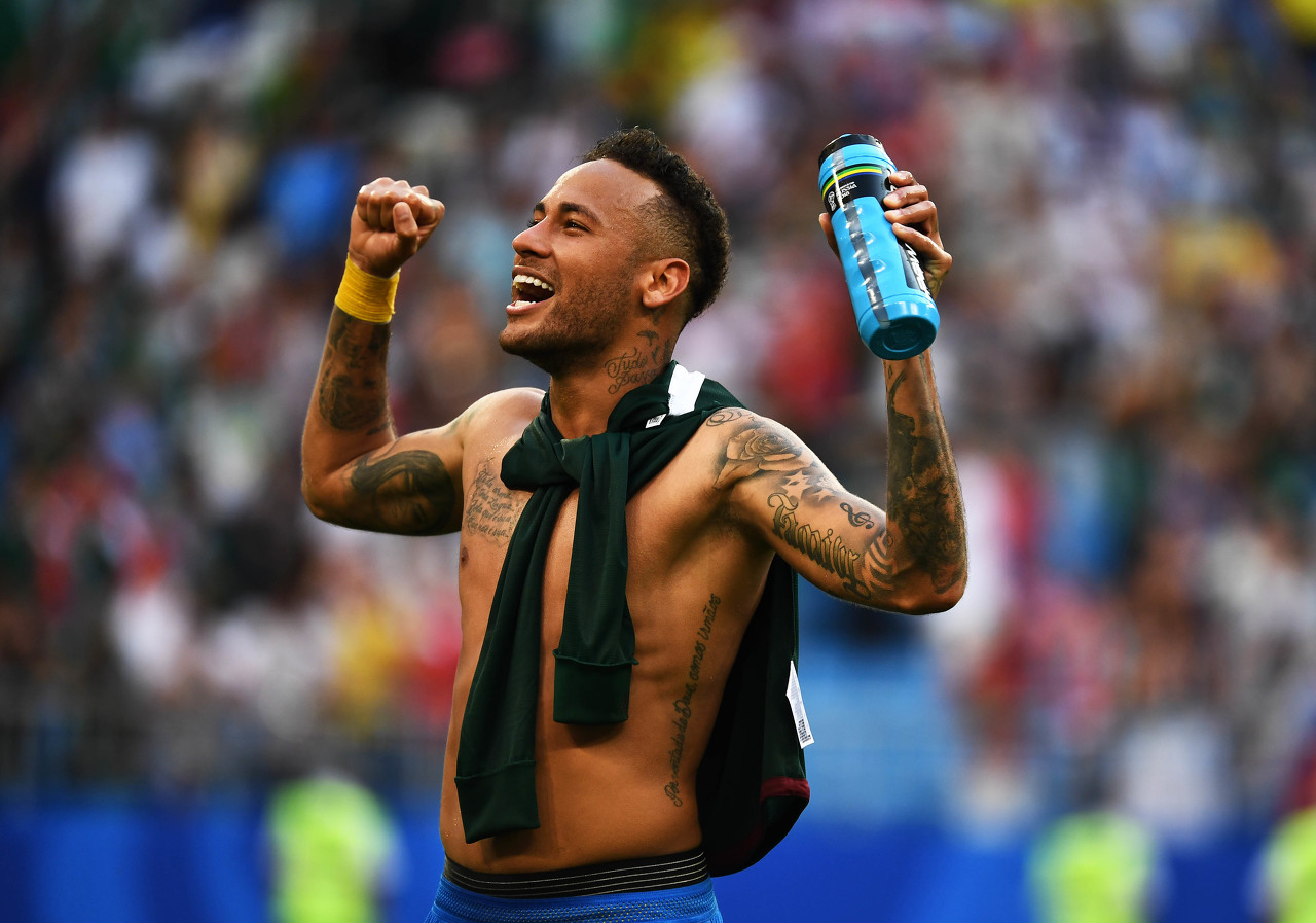 复盘形成闭 复盘形成闭