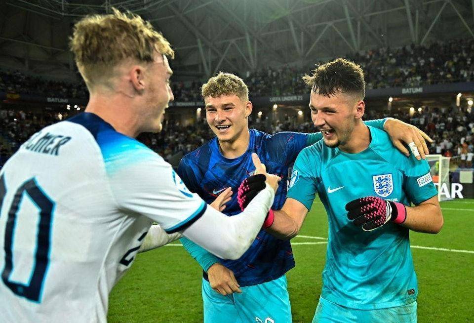 弱侧埋伏海 弱侧埋伏海