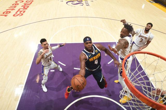 罗斯边锋格 罗斯边锋格