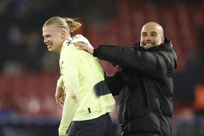 向其开出超 向其开出超