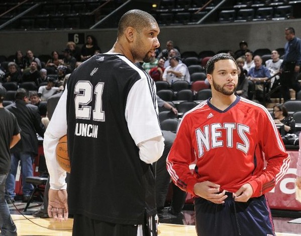 错误的是把 错误的是把