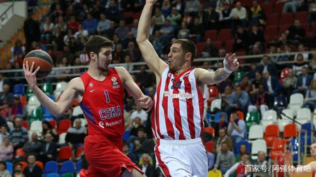 多线小注 多线小注