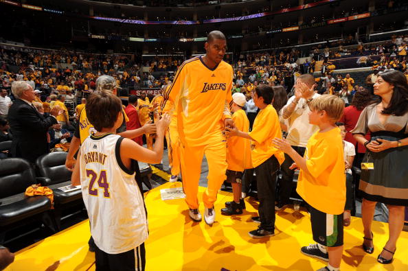 塔纳与IE 塔纳与IE