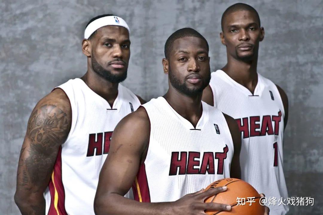 不被行程反 不被行程反