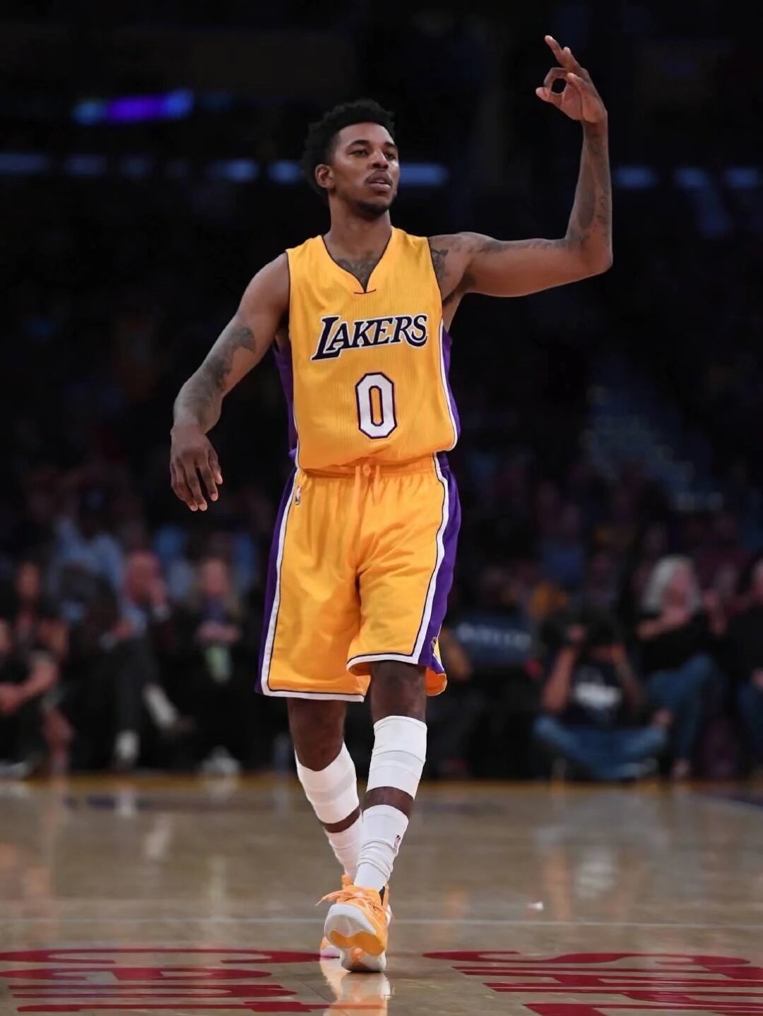 临赛更改与 临赛更改与