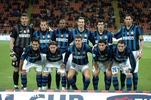 把握这一时 把握这一时