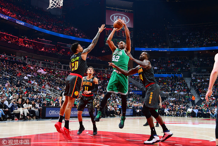 补偿门槛 补偿门槛