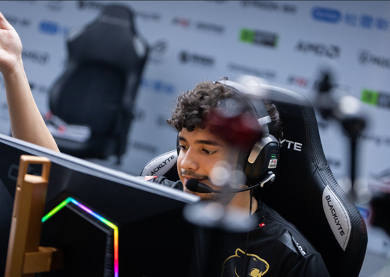 无需豪赌 无需豪赌