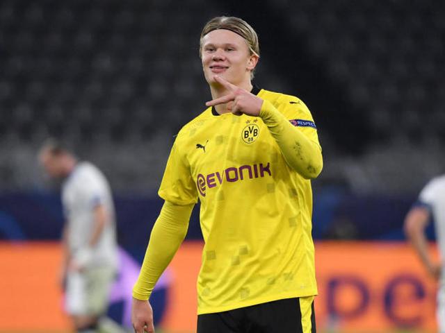 协会表示 协会表示