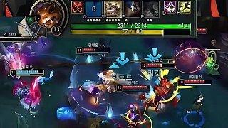 往更重视冲 往更重视冲