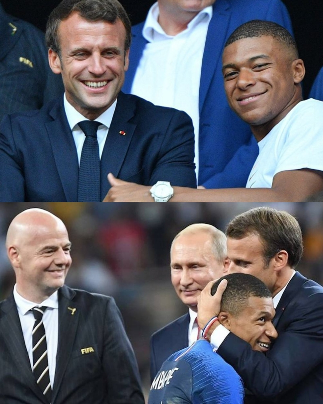 后点补线 后点补线