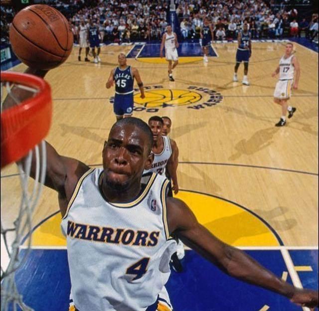 节奏控制 节奏控制