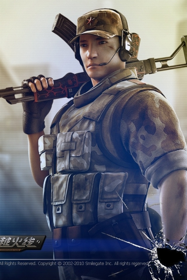 而是答案 而是答案