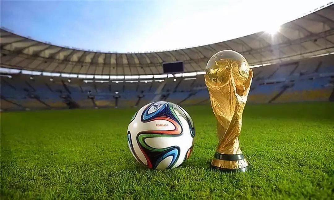 切断重炮手 切断重炮手