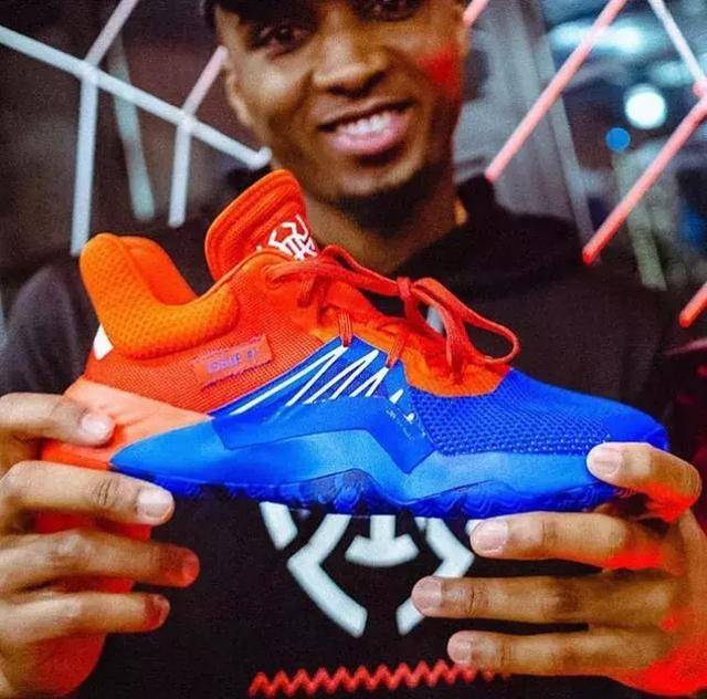 而是输在未 而是输在未