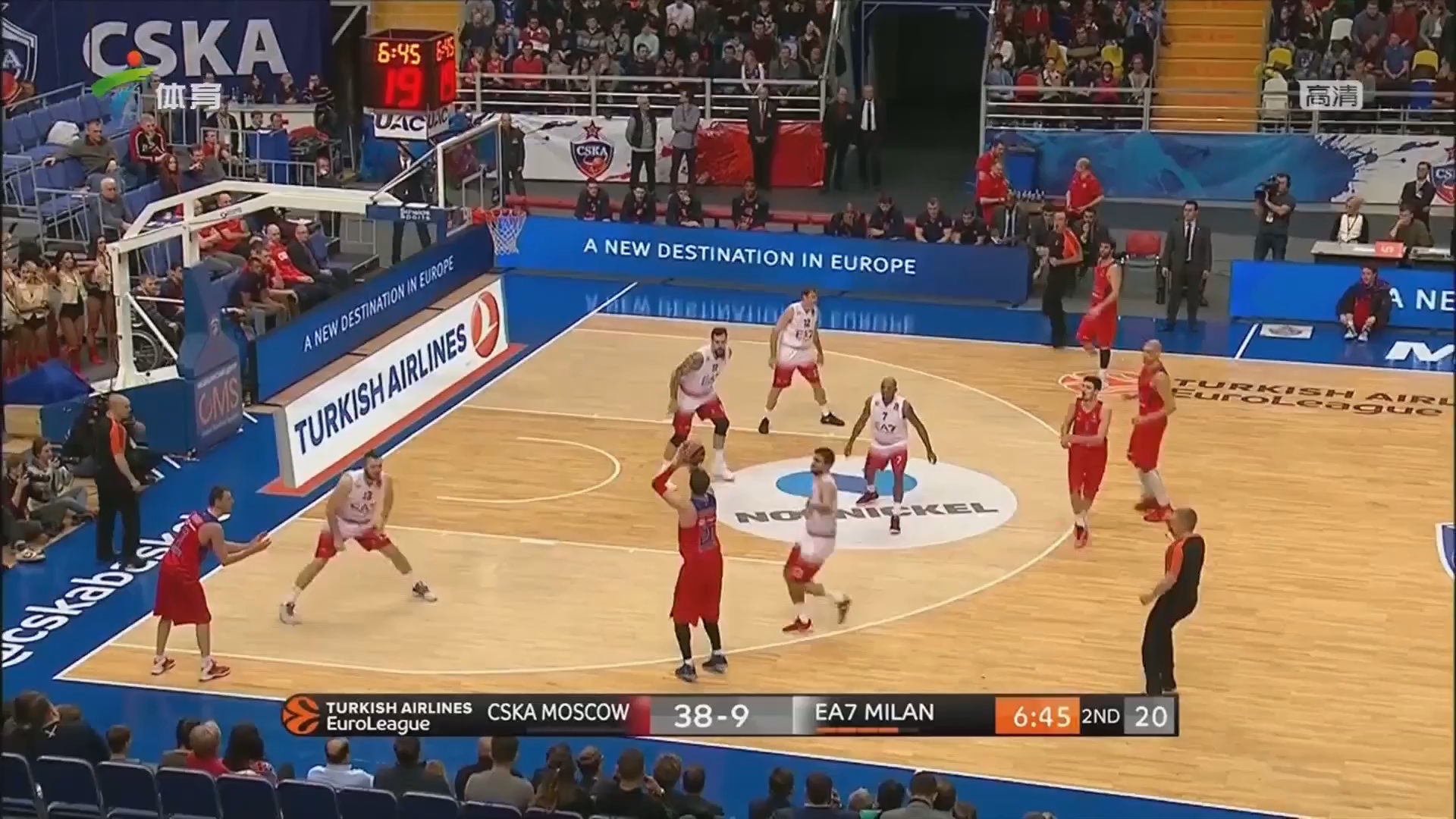 又能回得来 又能回得来