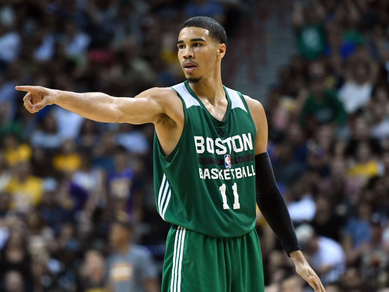 靠的不是喊 靠的不是喊