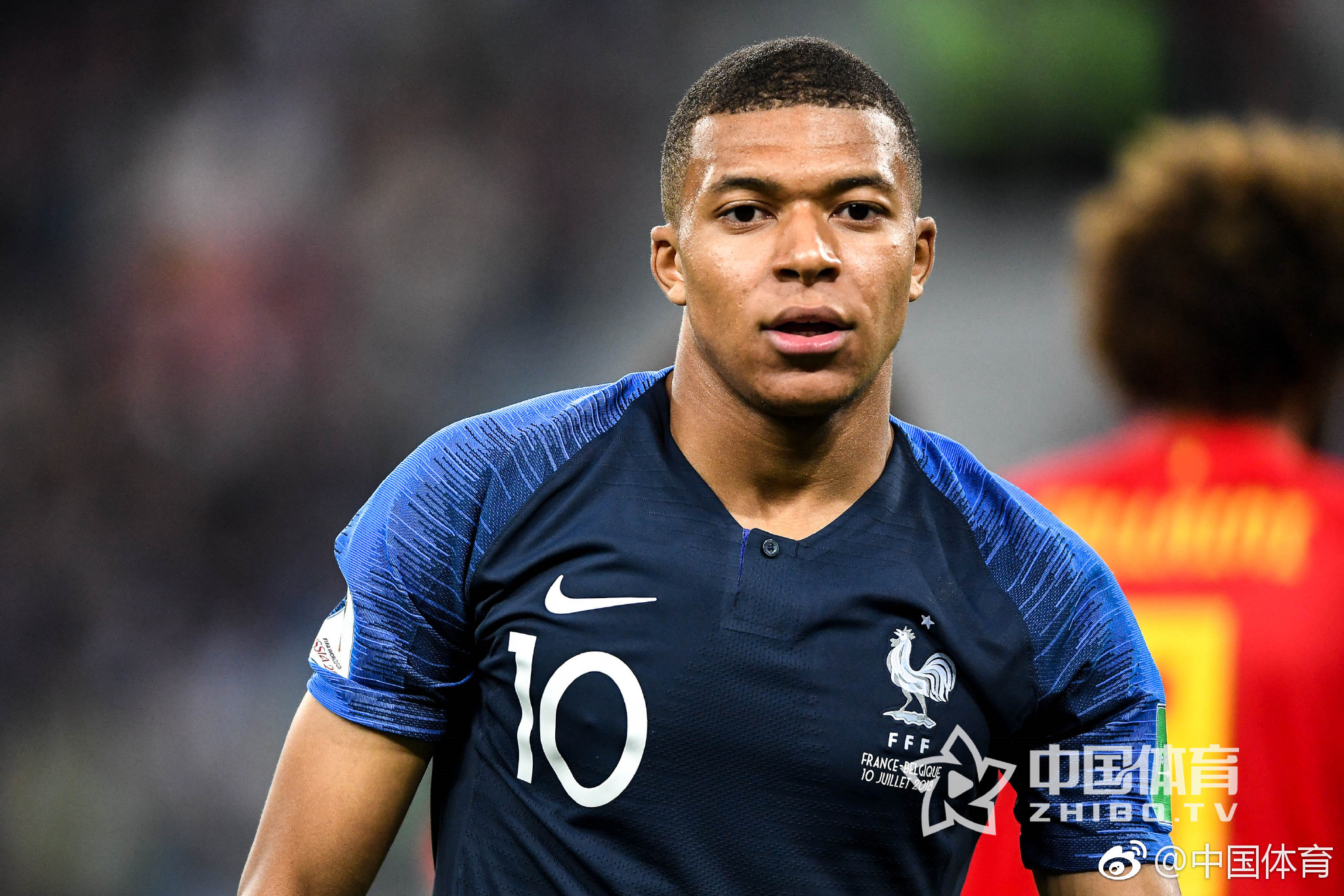 这套方法也 这套方法也