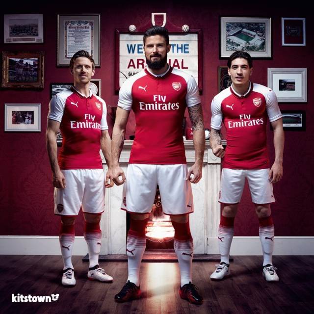 阵容意图 阵容意图