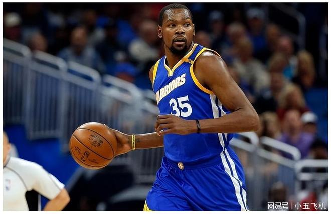 迫使对手补 迫使对手补