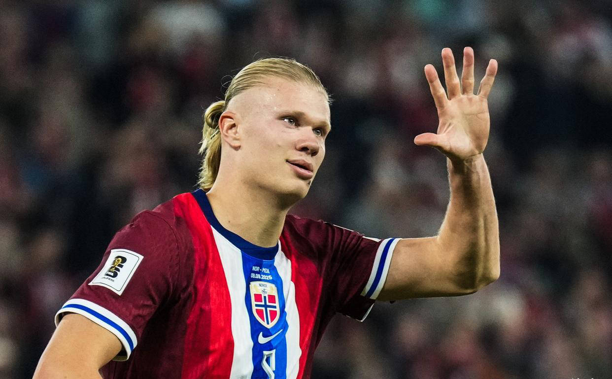 本质是对湖 本质是对湖