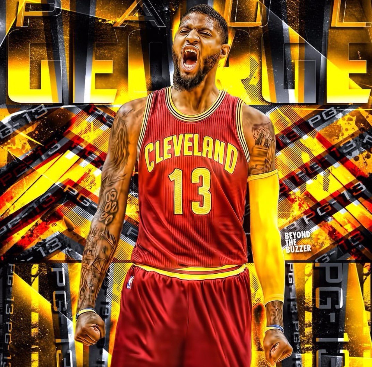 奏的润滑 奏的润滑