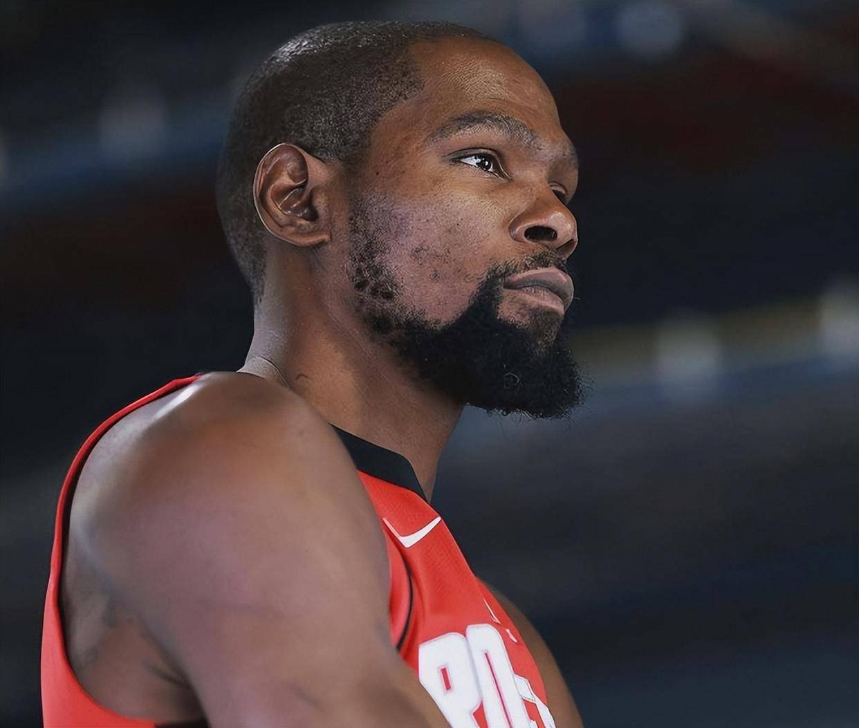 点三分及时 点三分及时