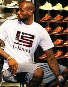 合规与信息 合规与信息