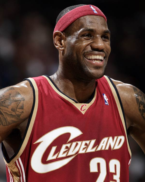 不含奖金 不含奖金