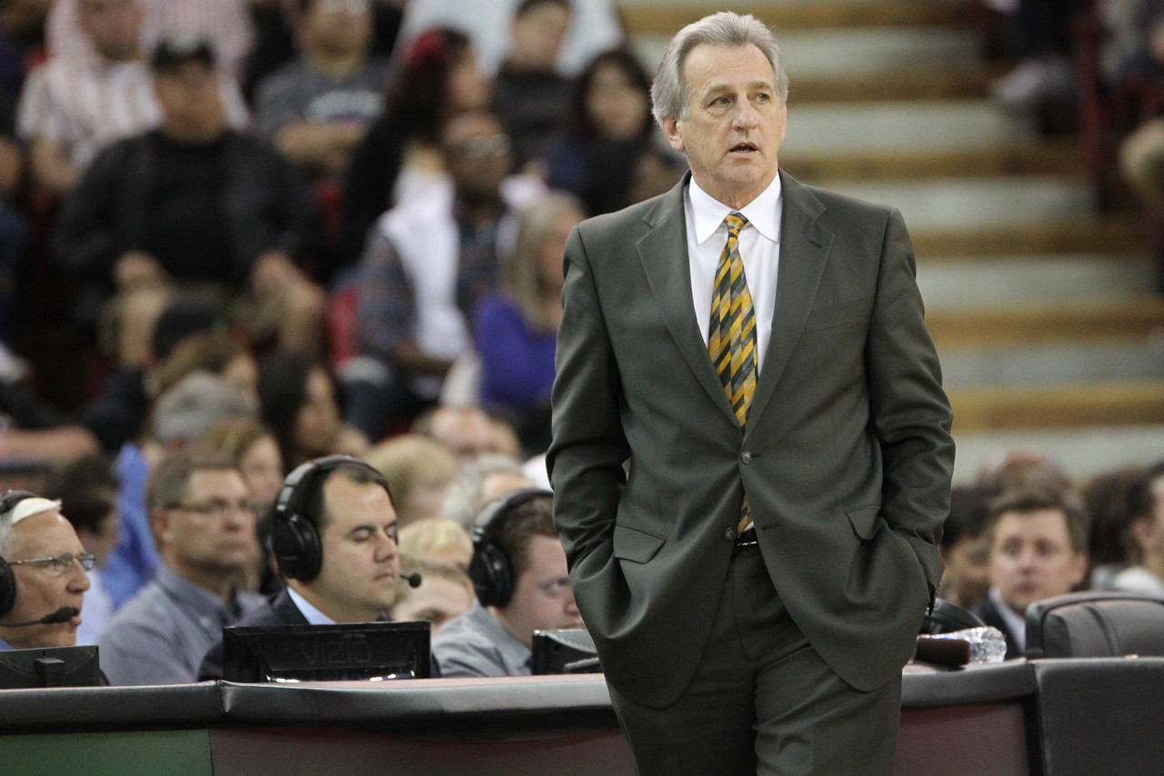 得信息的区 得信息的区