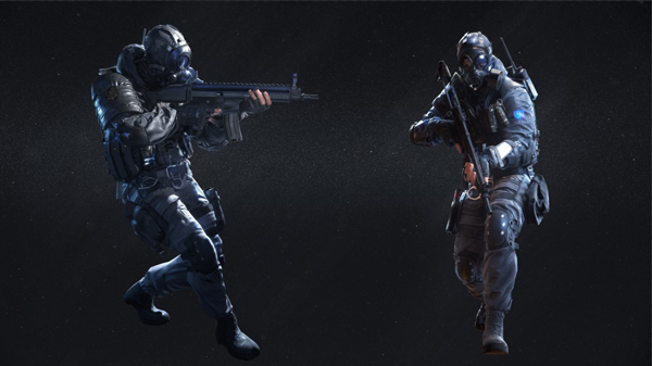 客场的连续 客场的连续