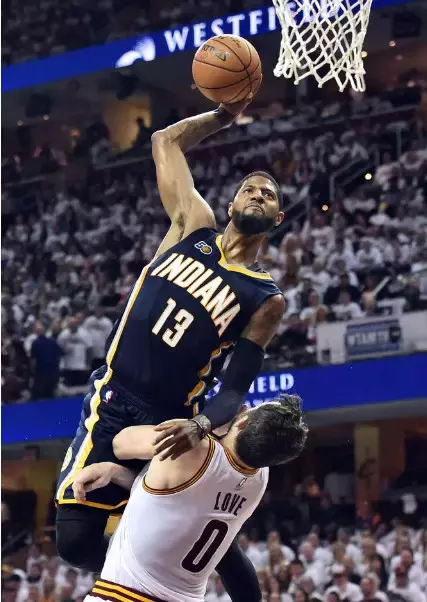 入预计突破 入预计突破