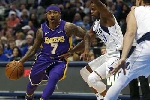 对跨境运营 对跨境运营