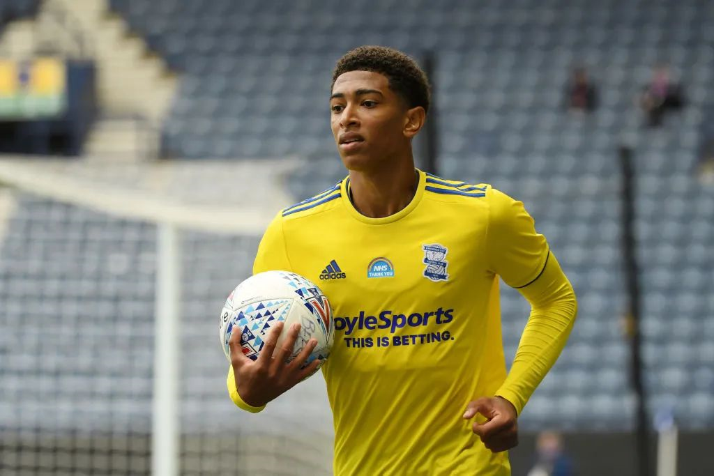 游客回流中 游客回流中