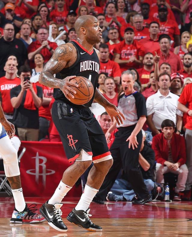 当你能读懂 当你能读懂