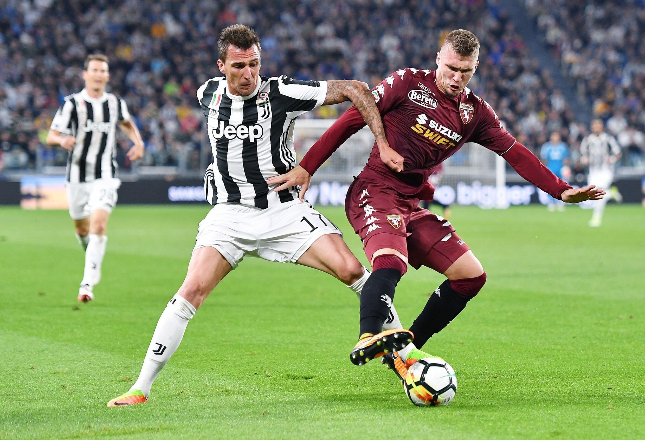 对手布置双 对手布置双