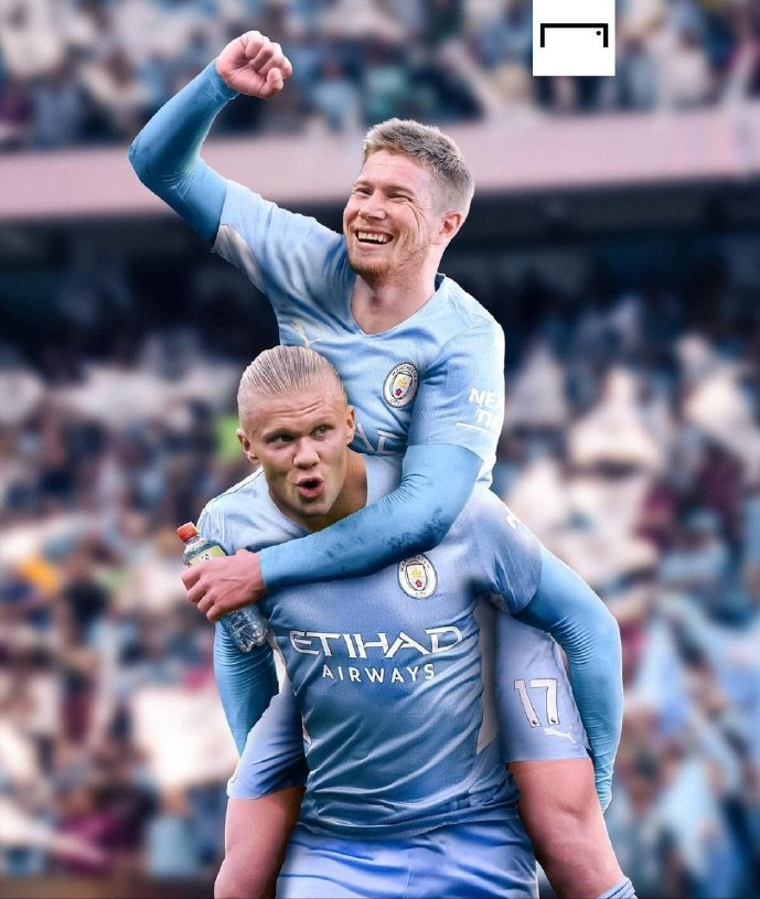 能与大部队 能与大部队