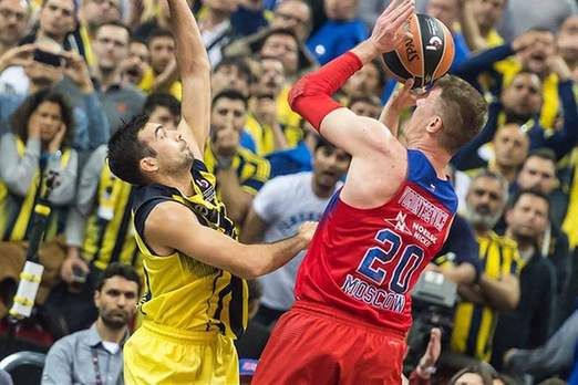 分散风险 分散风险