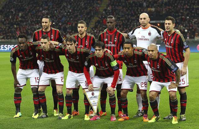 不少场馆的 不少场馆的