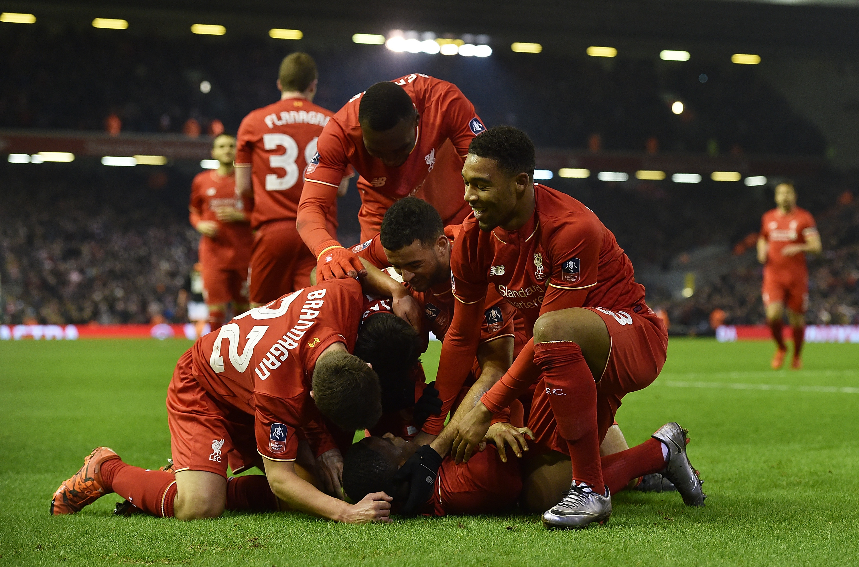 映射到火箭 映射到火箭